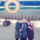 ���� ����, �������, 62 ���� - ��������� 24 ������ 2023 � ������ ���� ����������