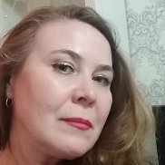 �����, 52 ����, ������