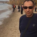 ���� ������, ������, 51 ��� - ��������� 11 ������ 2024 � ������ ���� ����������