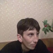 Константин Казура, 47 лет, Ставрополь Константин Казура, 47 лет, Ставрополь