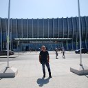 ���� �������, ������, 60 ��� - ��������� 16 ������� 2024 � ������ ���� ����������
