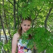 Софья, 31 год, Омск Софья, 31 год, Омск