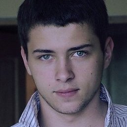 �����, ������, 40 ���