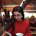 ���� ����, ���������, 26 ��� - ��������� 18 ���� 2025 � ������ ���� ����������