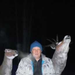 ���� �������, ����, 67 ��� - ��������� 23 ������� 2026