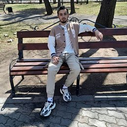 ���� Omadjon, ������, 32 ���� - ��������� 27 ������� 2024