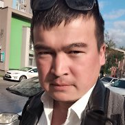 захид, 30 лет, Нижний Новгород захид, 30 лет, Нижний Новгород
