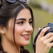 Luna, 23 ����, �������