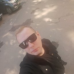 , 29, 