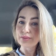 �����, 42 ����, ������