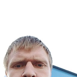  , 30, 