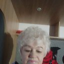 ���� �����, �����, 69 ��� - ��������� 8 ������� 2025