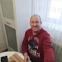 ���� ����, ������, 57 ��� - ��������� 10 ���� 2025 � ������ ���� ����������