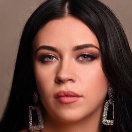 Anastasiya, , 27 