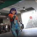 ���� ���������, ���� - ��������� 15 ������� 2025 � ������ ��������