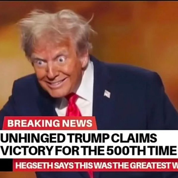 ����� ��� ������ � ������������� ������ � ������������� ��� ������� ��������. ������� ������� ...