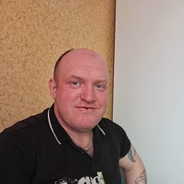 , 34, 