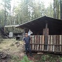 ���� Den, ����, 46 ��� - ��������� 13 ������� 2024