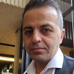 �����, ������, 40 ���