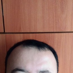 , 47, 