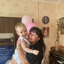 ���� ����, ������, 43 ���� - ��������� 6 ����� 2026