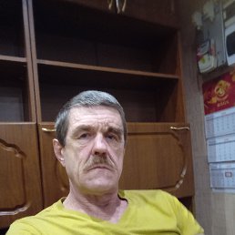 �����, 57 ���, ������