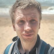 толя, 27 лет, Донецк толя, 27 лет, Донецк