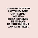 ���� ���@, ��������, 63 ���� - ��������� 18 ����� 2026 � ������ ���� ����������