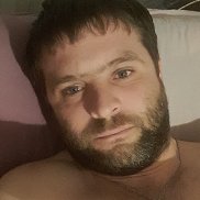 Константин, 40 лет, Алматы Константин, 40 лет, Алматы