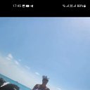 ���� ������, �������, 50 ��� - ��������� 7 ������� 2024 � ������ ���� ����������