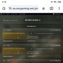 ���� Eugene, �����, 26 ��� - ��������� 18 ��� 2024 � ������ ���� ����������