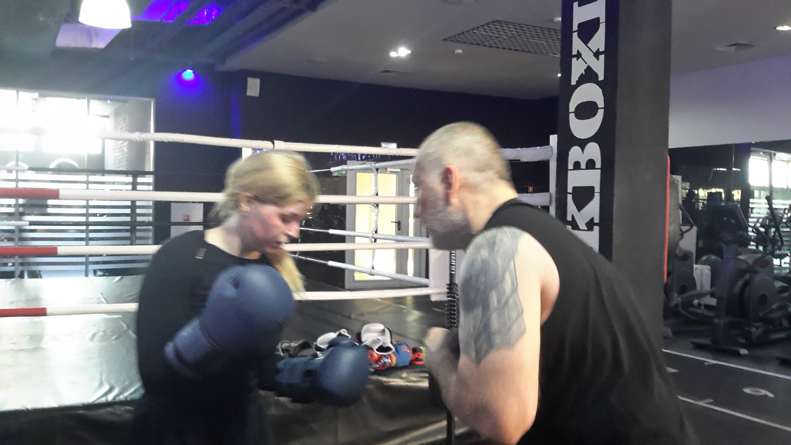 ������ ������ - 3 ���� 2026 � 13:15
