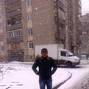 Миша, 39 лет, Москва Миша, 39 лет, Москва