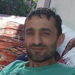 Erdal, �������, 45 ���