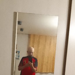 ���� ���� ���������, ��������, 50 ��� - ��������� 6 ������� 2026