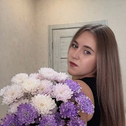 Yana, �������, 19 ���