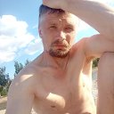 ���� ������, ���������, 41 ��� - ��������� 30 ���� 2026