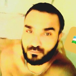 ������, ������, 39 ���