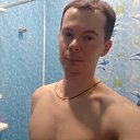 ���� ��������, ���������, 31 ��� - ��������� 25 ��� 2024 � ������ ���� ����������