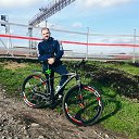 ���� ���������, ������, 35 ��� - ��������� 24 ������� 2023