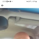 ���� �����, ������, 65 ��� - ��������� 2 ������ 2023