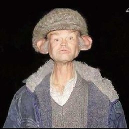 ���� ��������, ���������, 57 ��� - ��������� 11 ������ 2026