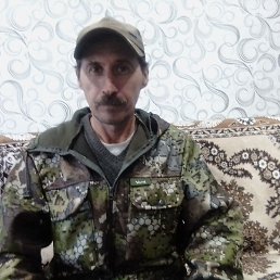 ����, ����, 52 ����