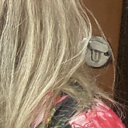 ������, �������, 42 ����