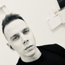 ���� ������, ����������, 26 ��� - ��������� 1 ������ 2024 � ������ ���� ����������