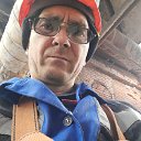 ���� ������, �����������, 43 ���� - ��������� 15 ������� 2024 � ������ ���� ����������