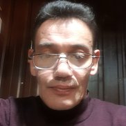 �����, 50 ���, ������