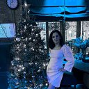 ���� ���, ������, 45 ��� - ��������� 28 ����� 2026