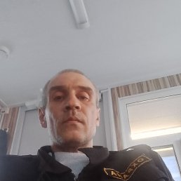 ���� ����, ����������, 51 ��� - ��������� 8 ����� 2026