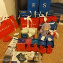 ���� ϸ��, ������, 46 ��� - ��������� 23 ���� 2026 � ������ ����������